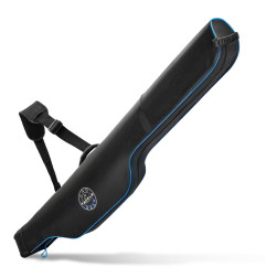 Pro Tackle torba za 1 štap | 160cm