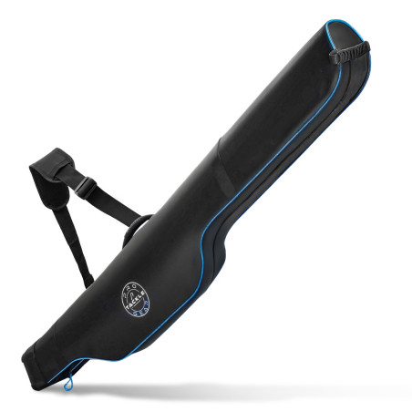 Pro Tackle torba za 1 štap | 160cm