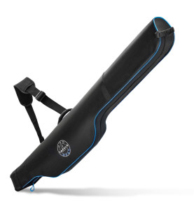 Pro Tackle torba za 1 štap | 160cm