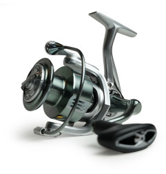 DLT Revolution 5000FD rola | 5+1BB