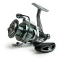 DLT Revolution 5000FD rola | 5+1BB DLT Revolution 5000FD rola | 5+1BB