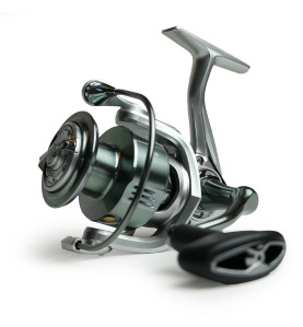 DLT Revolution 5000FD rola | 5+1BB
