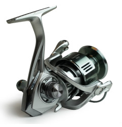 DLT Revolution 5000FD rola | 5+1BB