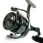 DLT Revolution 5000FD rola | 5+1BB DLT Revolution 5000FD rola | 5+1BB