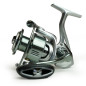 DLT Revolution 5000FD rola | 5+1BB DLT Revolution 5000FD rola | 5+1BB