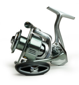 DLT Revolution 5000FD rola | 5+1BB