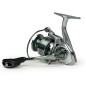DLT Revolution 5000FD rola | 5+1BB DLT Revolution 5000FD rola | 5+1BB