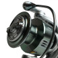 DLT Revolution 5000FD rola | 5+1BB DLT Revolution 5000FD rola | 5+1BB