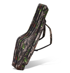 Traxis Hengel torba za 3 štapa | 125cm