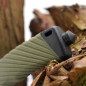 Eurocatch Nightshade survival nož | 24cm