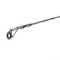 Eurocatch Baitcasting spin štap | 2,4m - 28g Eurocatch Baitcasting spin štap | 2,4m - 28g