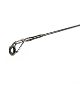 Eurocatch Baitcasting spin štap | 2,4m - 28g