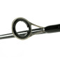 Eurocatch Baitcasting spin štap | 2,4m - 28g Eurocatch Baitcasting spin štap | 2,4m - 28g