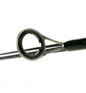 Eurocatch Baitcasting spin štap | 2,4m - 28g