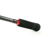 Eurocatch Baitcasting spin štap | 2,4m - 28g Eurocatch Baitcasting spin štap | 2,4m - 28g