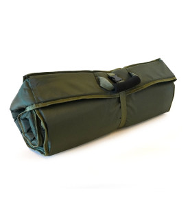 Traxis Cradle foam kadica | 100x60