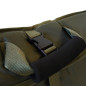 Traxis Cradle foam kadica | 100x60