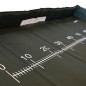 Traxis Cradle foam kadica | 100x60