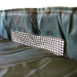 Traxis Cradle foam kadica | 100x60
