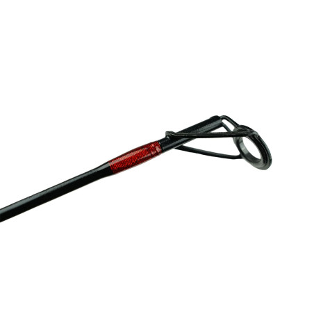 DLT Splendid spin štap 10-30g | 2,1m