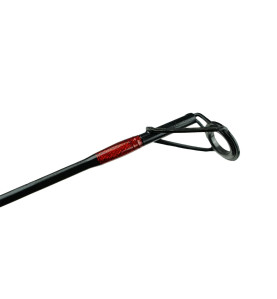 DLT Splendid spin štap 10-30g | 2,1m