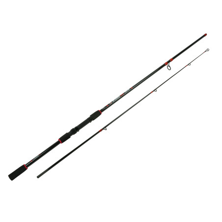 DLT Splendid spin štap 10-30g | 2,1m