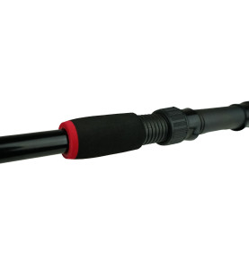 DLT Splendid spin štap 10-30g | 2,4m