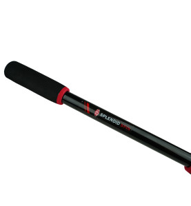 DLT Splendid spin štap 10-30g | 2,4m