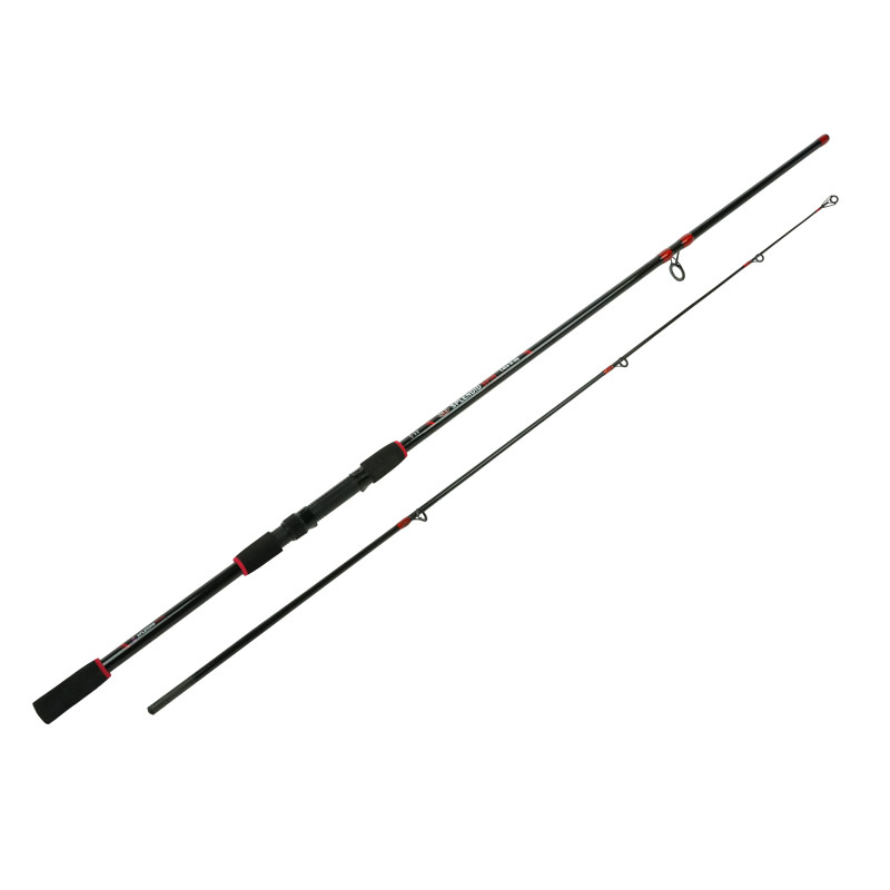DLT Splendid spin štap 10-30g | 1,8m DLT Splendid spin štap 10-30g | 1,8m