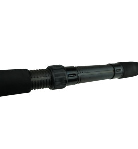 DLT Splendid spin štap 10-30g | 1,8m