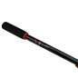 DLT Splendid spin štap 10-30g | 1,8m DLT Splendid spin štap 10-30g | 1,8m