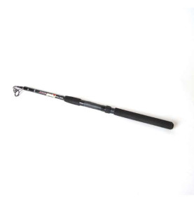 DLT Pursuit Tele-Spin štap 20-40g | 2,4m