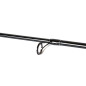 DLT Pursuit Tele-Spin štap 20-40g | 2,4m