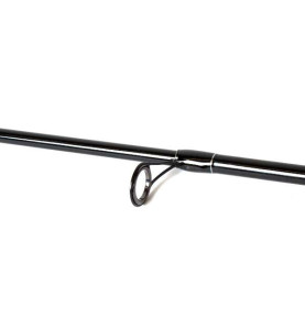 DLT Pursuit Tele-Spin štap 20-40g | 2,4m