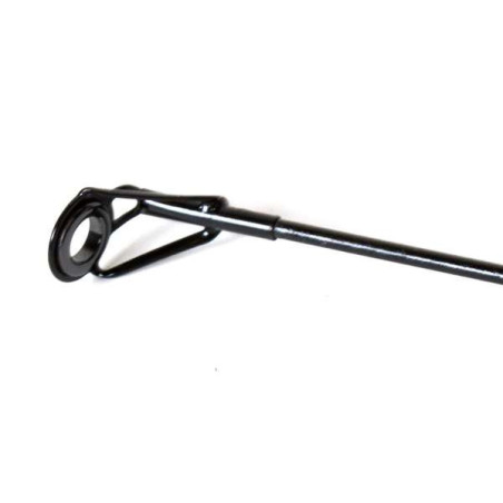 DLT Pursuit Tele-Spin štap 20-40g | 2,7m