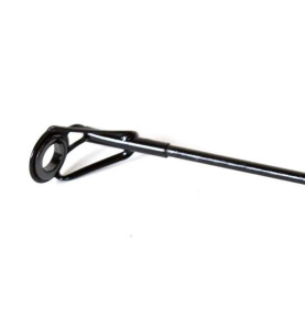 DLT Pursuit Tele-Spin štap 20-40g | 2,7m