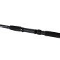 DLT Pursuit Tele-Spin štap 20-40g | 2,7m DLT Pursuit Tele-Spin štap 20-40g | 2,7m