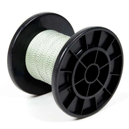 X2 two tone upredenica 270m | 0,25mm