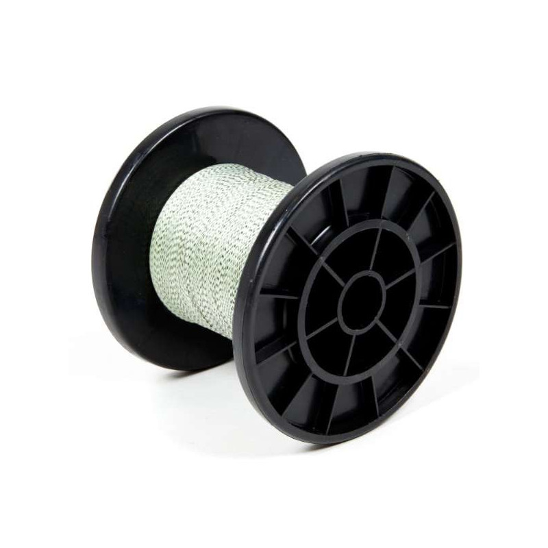 X2 two tone upredenica 270m | 0,30mm