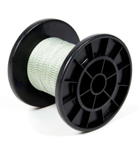 X2 two tone upredenica 270m | 0,30mm