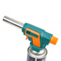 Eurocatch plinski brener