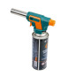 Eurocatch plinski brener