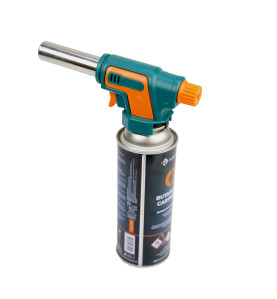 Eurocatch plinski brener