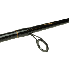 DLT Pursuit spin štap 10-40g | 2,4m