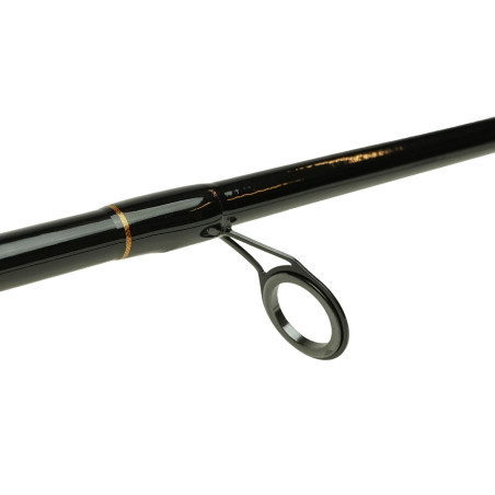 DLT Pursuit spin štap 10-40g | 2,4m