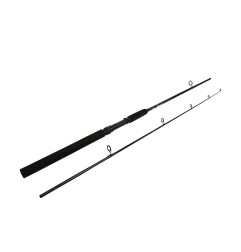 DLT Pursuit spin štap 10-40g | 2,4m