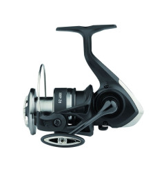 Daiwa RZ3000-c rola | 5BB