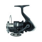 Daiwa RZ3000-c rola | 5BB