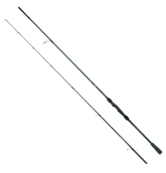 Daiwa ninja spin štap 15-60g | 2,74m