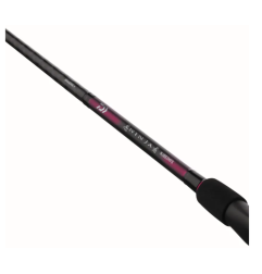 Daiwa ninja spin štap 15-60g | 2,74m